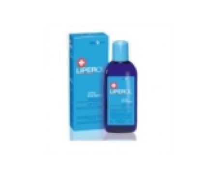 Pentamedical Champú Aceite Liperol 150Ml