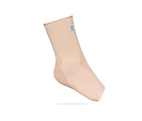 Prim Aqtivo Skin Tobillera Talla XL 1ud