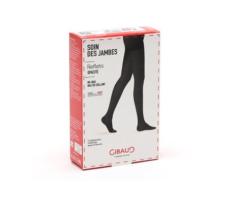 Gibaud Reflets Opacité C2 Media Marino L1 1 Par