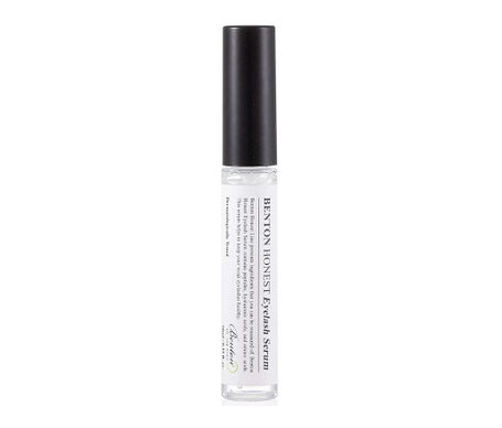 Benton Honest Eyelash Sérum 10ml