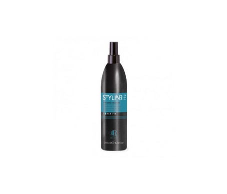 RR Line Styling Pro Spray Volumen Raices 250ml