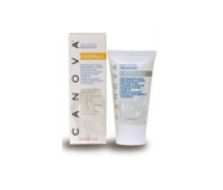 Crema Despigmentante 8+2 Canova