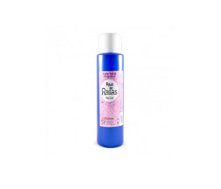 Agua De Rosas Pedemonte 200 Ml