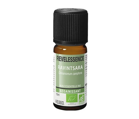 Florame Revelessence Aceite Esencial Ravintsara 10ml