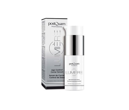 Postquam sérum caviar 30ml