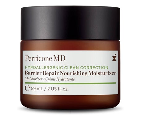 Perricone Md Hypoallergenic Clean Correction Barrier Repair 59ml