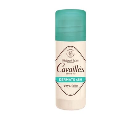 Roge Cavailles Déodorant Dermato 48H Stick 40ml