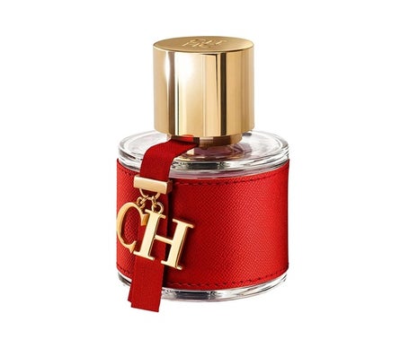 Carolina Herrera Ch Eau de Toilette 50ml