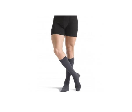 Jarra de Chaussure Radiante Stylco Fin2 H Ant M2