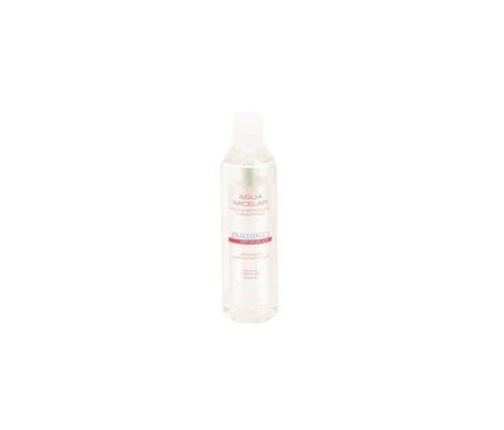 Cosmeclinik Basiko agua micelar 300ml