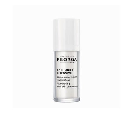 Filorga Skin-Unify Intensive Sérum Uniformador Iluminador 30ml