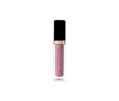 Wibo Sensation Lip Gloss Nº12 5ml