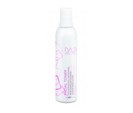 Dap Tónico Piel Seca 500ml