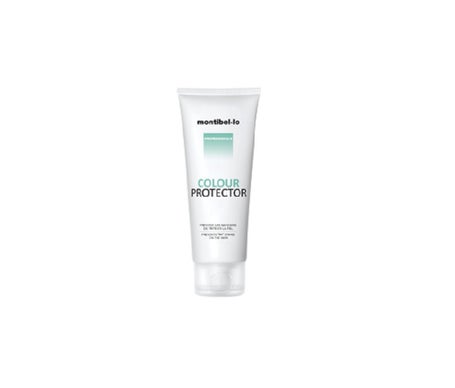 Montibello Protector Antimanchas Tinte 100ml
