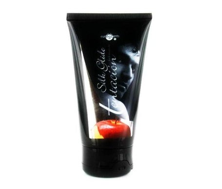 Tentación Lubricante Leche de Coco 75ml