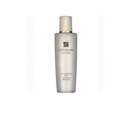Estee Lauder Re-nutriv Locion Intensive Lotion 250ml