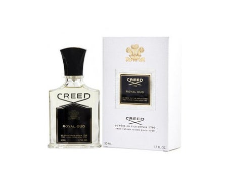 Creed Royal Oud Millesime 50ml