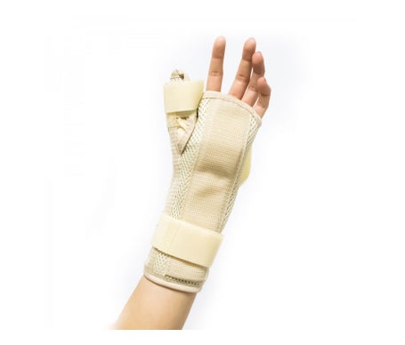 Prim Quervain Ferula Derecha TXL 949 1ud