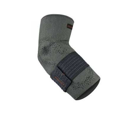 Donjoy Condilax 25-28cm Talla 3 1 Unidad