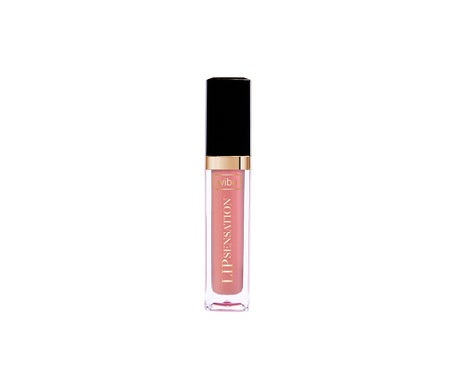 Wibo Lip Sensation Lip Gloss Nº5 5ml