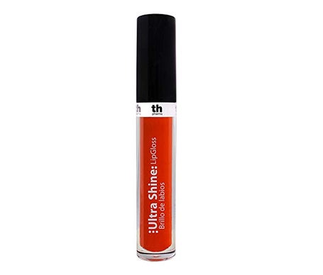 Th Pharma Ultra Shine Brillo De Labios Tono 39