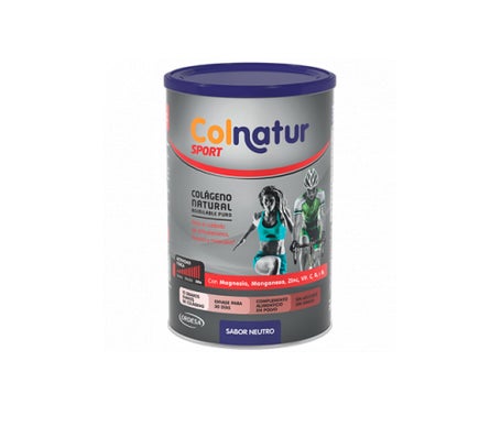 Biocop Copos Avena Integal 500g