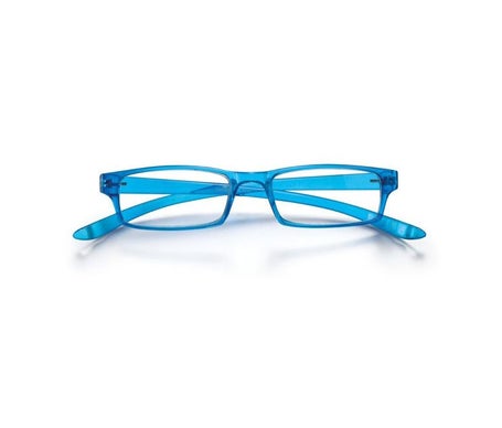 Coronation Gafas Innova Azul +3.50 1ud