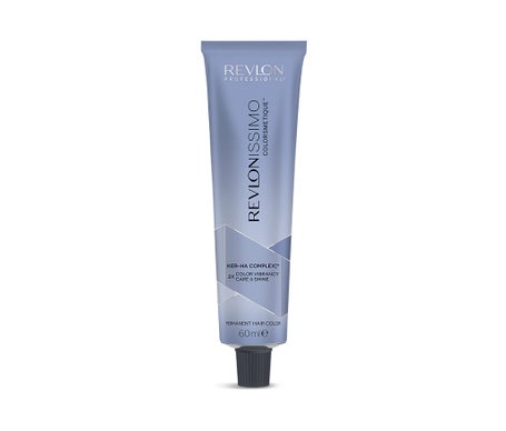 Revlonissimo Colorsmetique Intense Blonde Nº1202 60ml