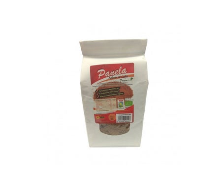 Dream Foods Panela Bio 1kg