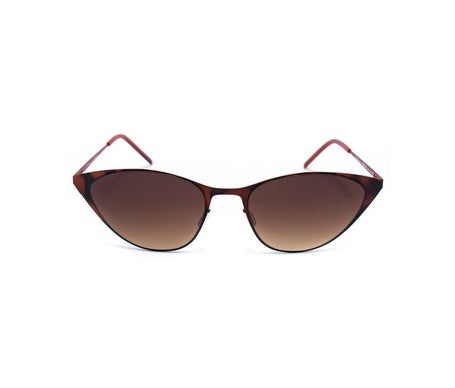 Italia Independent Gafas de Sol 0203-092-000 Mujer 55mm 1ud