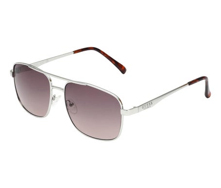Guess GF0211-10F Gafas de Sol Hombre 58mm 1ud