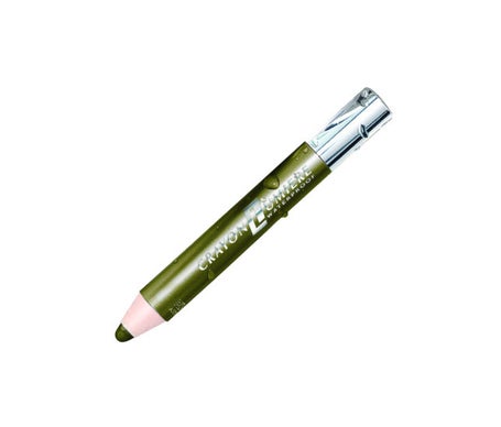 Mavala Crayon Lumiere Sombra de Ojos 08 Bronze Doré 1,6g