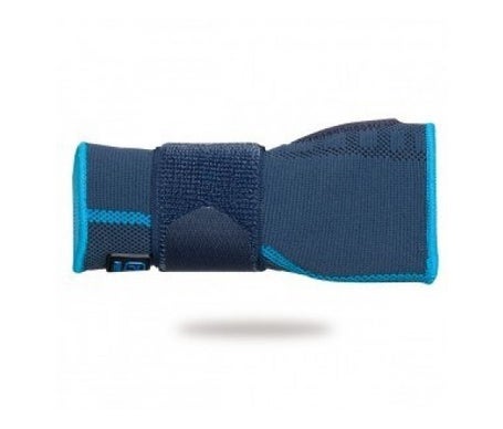 Prim Muñequera Metacarpiano Aqtivo Sport T-S