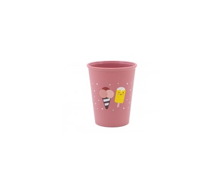 Tutete Vasito Sugary 1ud