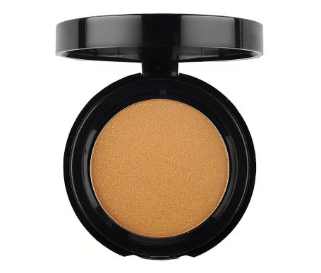 Mtj Sombra De Ojos Frost Gold Jade 1ud