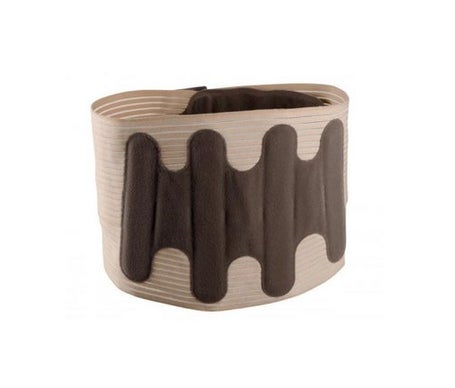 Thuasne Selfcare Cinturón Lumbar Talla 2 1ud