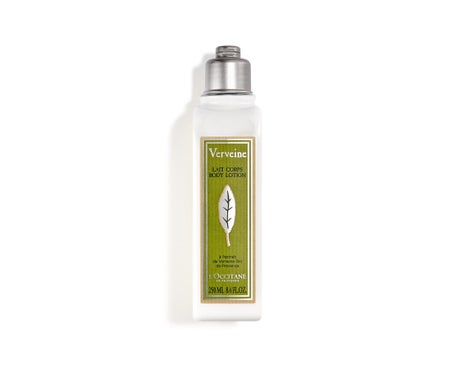'L''Occitane Verbena Leche Corporal 250 ml'