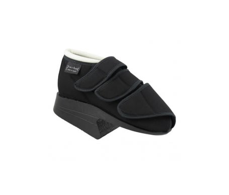 Chaus Barouk Tipo I Fermee 39/40 G