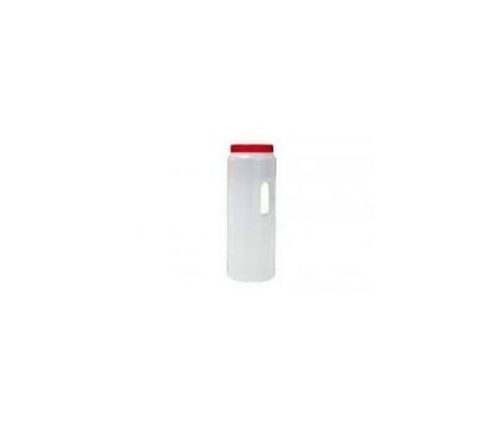 Aposan envase aséptico recogida de orina 24h 2l