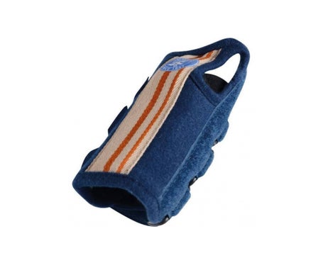 Ort Poig/Main Manuimmo Juni D1