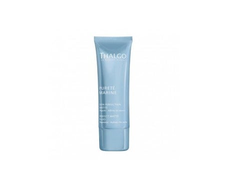 Thalgo Purete Marine Soin Perfection Matite 40 ml