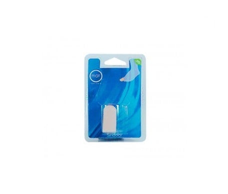 MAF dedil protector tamaño pequeño 1ud