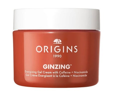 Origins Gel Hidratante Oil-Free 50ml