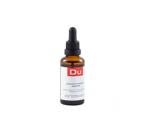 Vital Plus Active Du 35ml