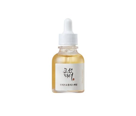 Beauty of Joseon Glow Serum Propolis + Niacinamide 30ml