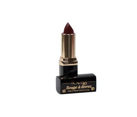 Calysia Mascara Volume 12ml