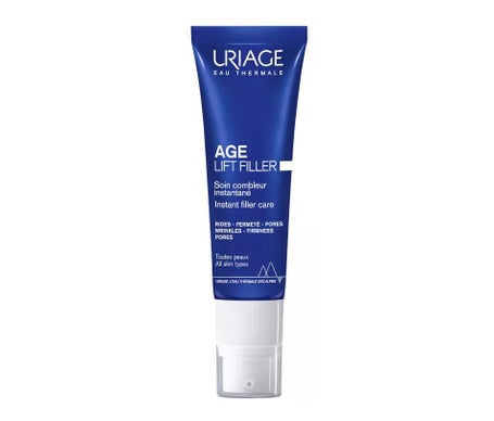 Uriage Age Lift Relleno 30ml