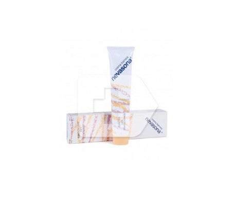 Nevasona crema barrera 50ml