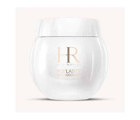 Helena Rubinstein Re Plasty Age Recovery Day Cream 50ml