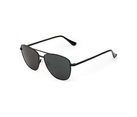 Hawkers Lax Dark Black 1ud